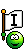 Sign3 I Smiley – Buchstaben - Zahlen